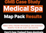 be your local SEO expert and gmb profile  optimization expert